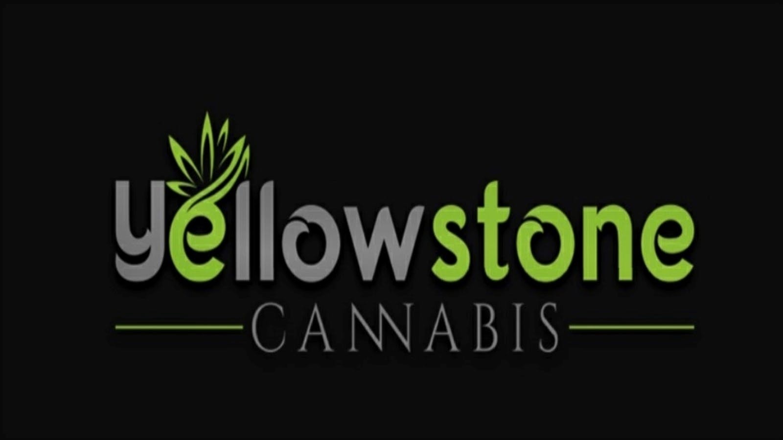 marijuana-dispensaries-yellowstone-cannabis-now-open-in-billings-hells-fire