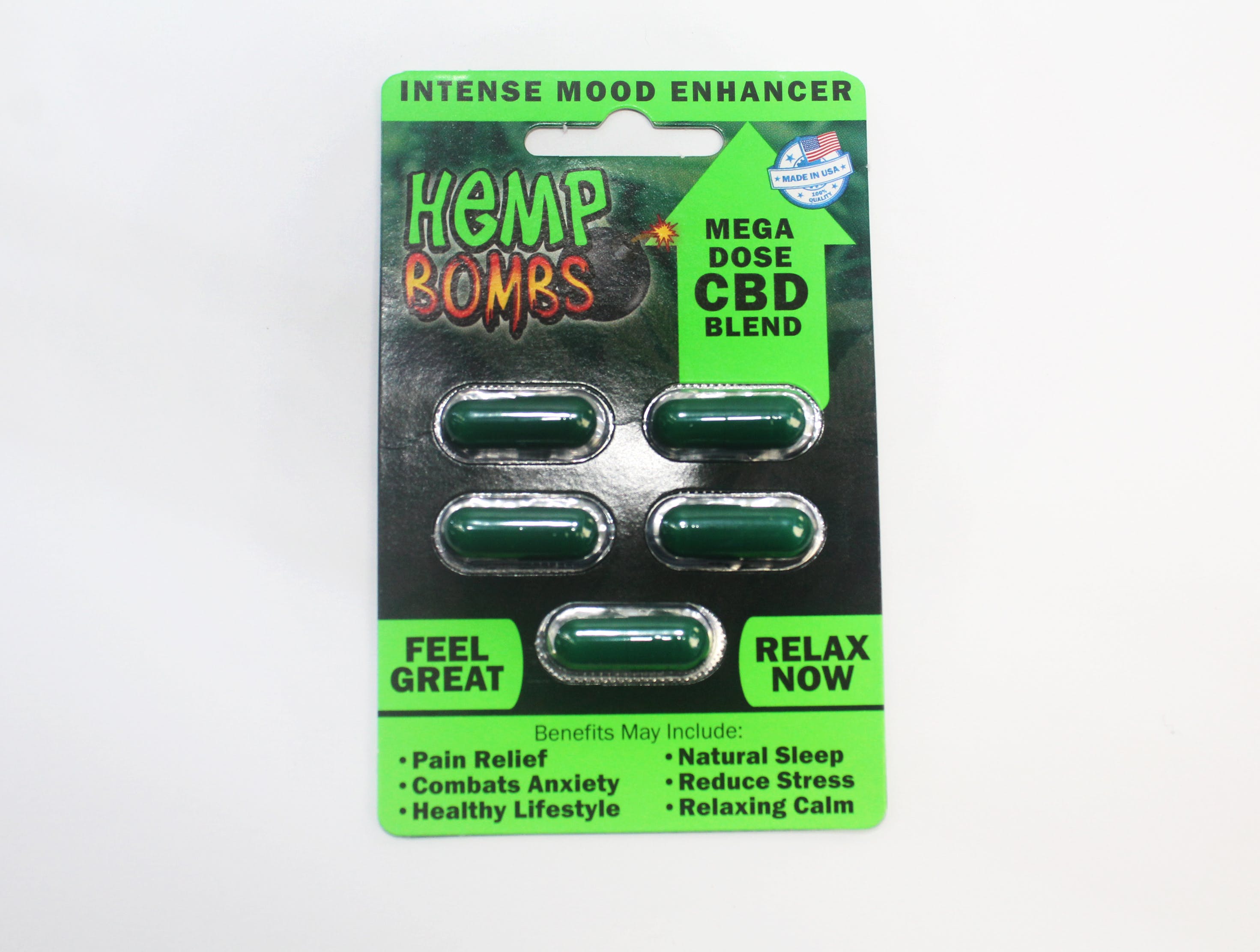gear-hemp-bomb-cbd-capsules
