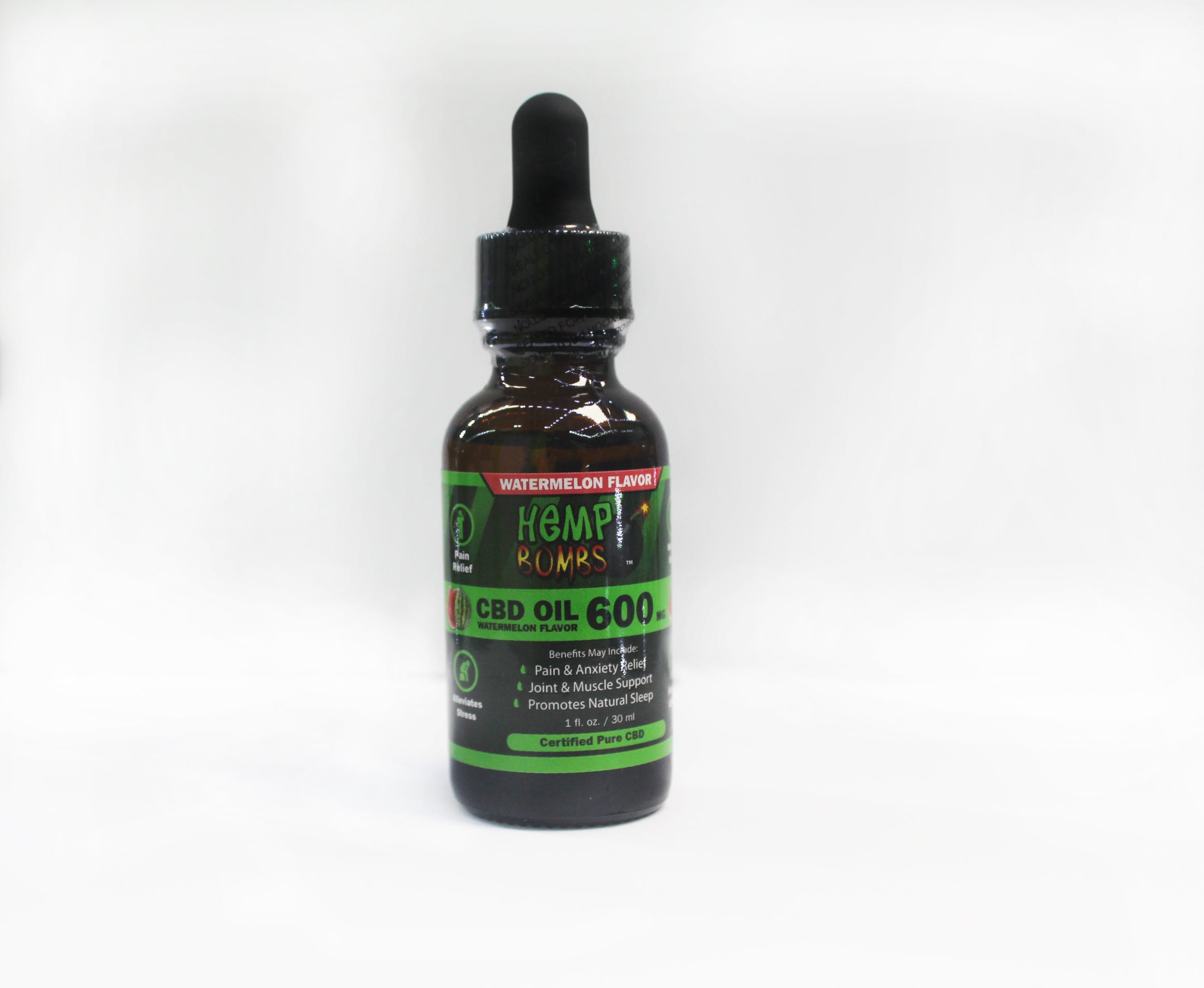 tincture-hemp-bomb-cbd-tincture-600-mg