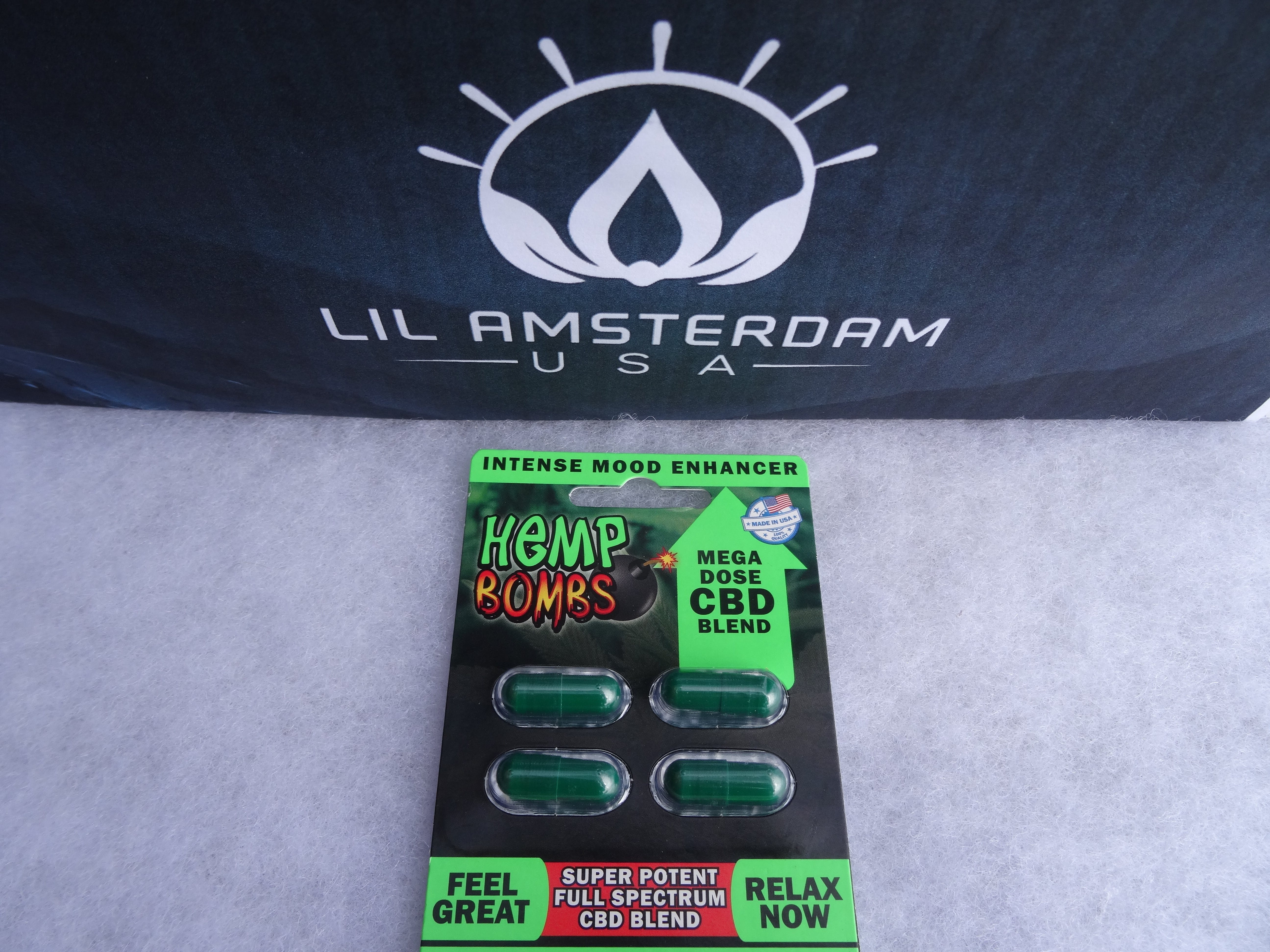 marijuana-dispensaries-lil-amsterdam-usa-libby-in-libby-hemp-bombs-cbd-capsules