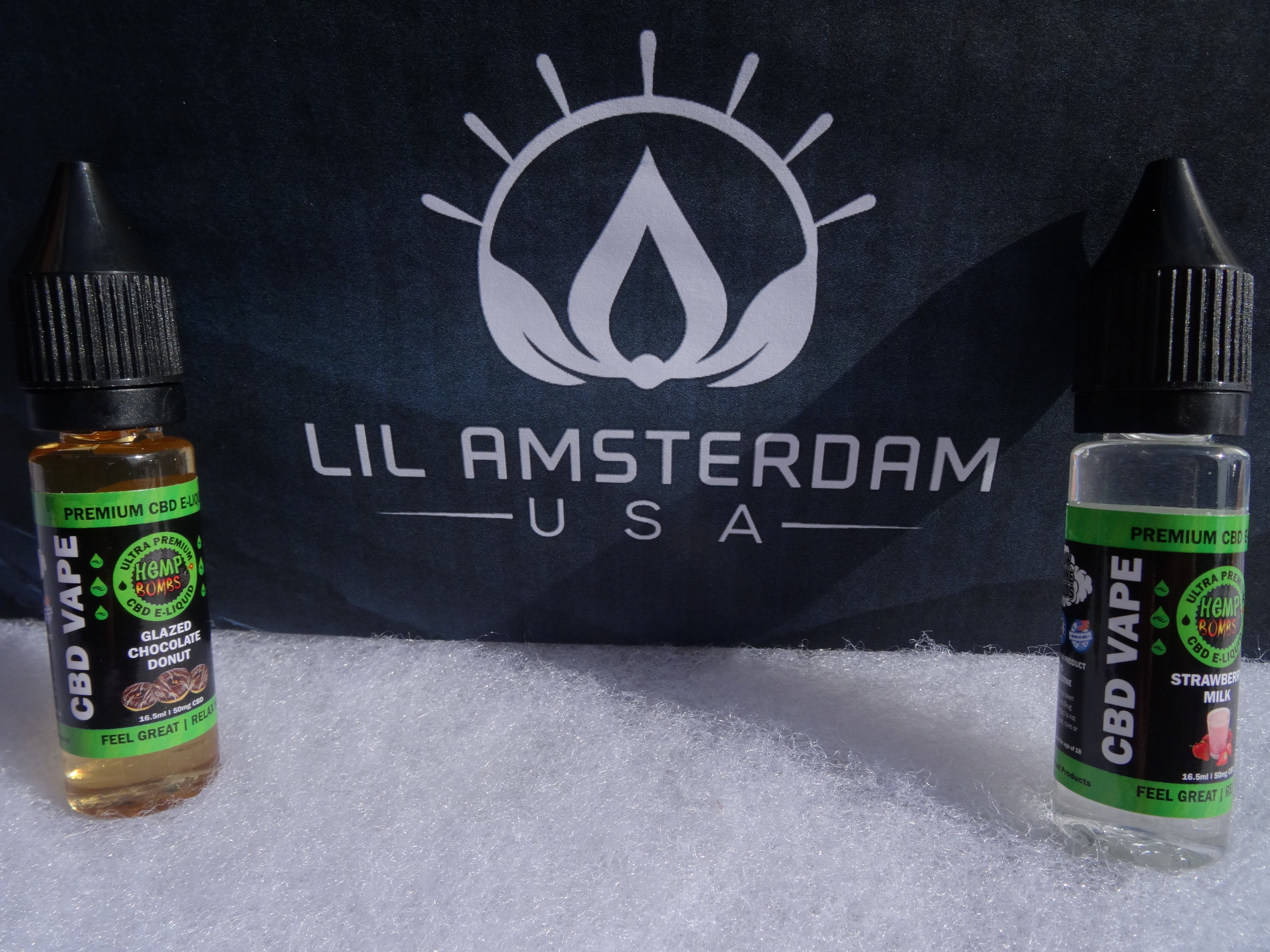 marijuana-dispensaries-lil-amsterdam-usa-libby-in-libby-hemp-bombs-cbd-e-liquid