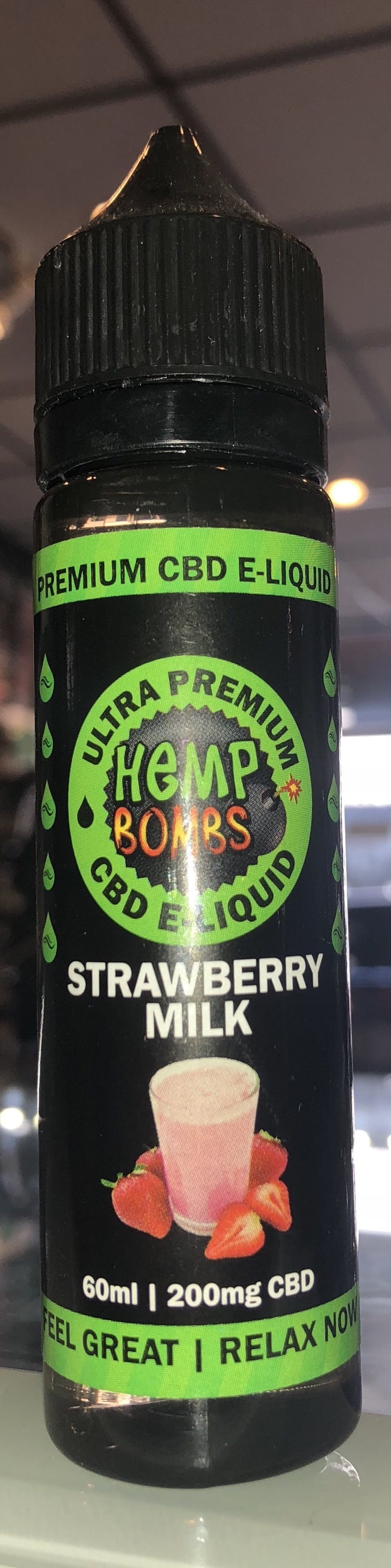 marijuana-dispensaries-1104-south-glendale-avenue-glendale-hemp-bombs-cbd-vape-strawberry-mlik