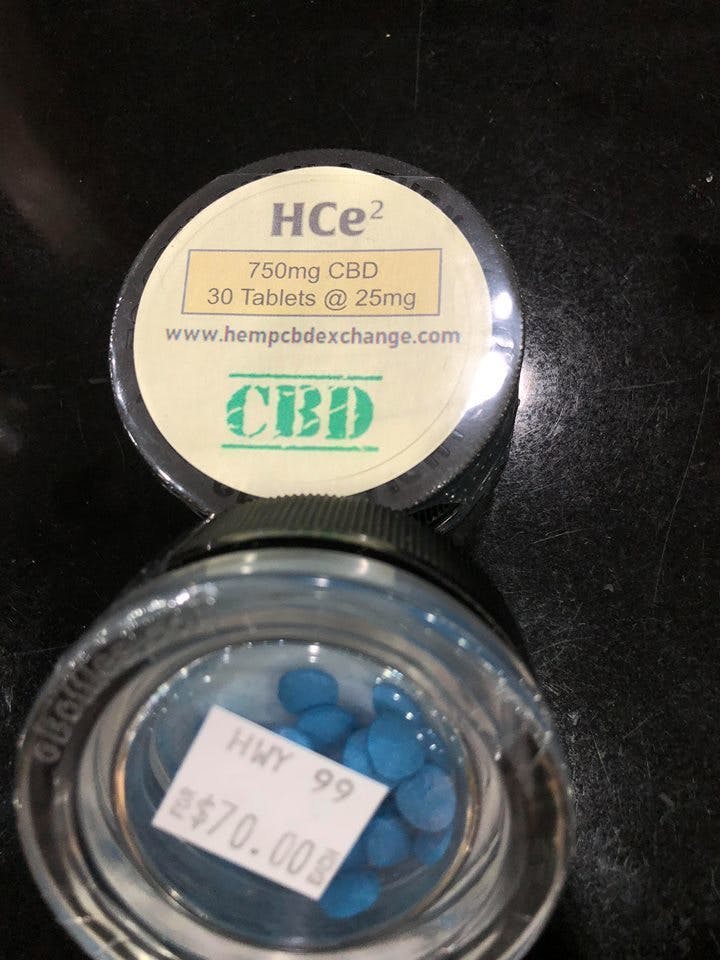 edible-hemp-cbd-exchange-tablets-750-mg