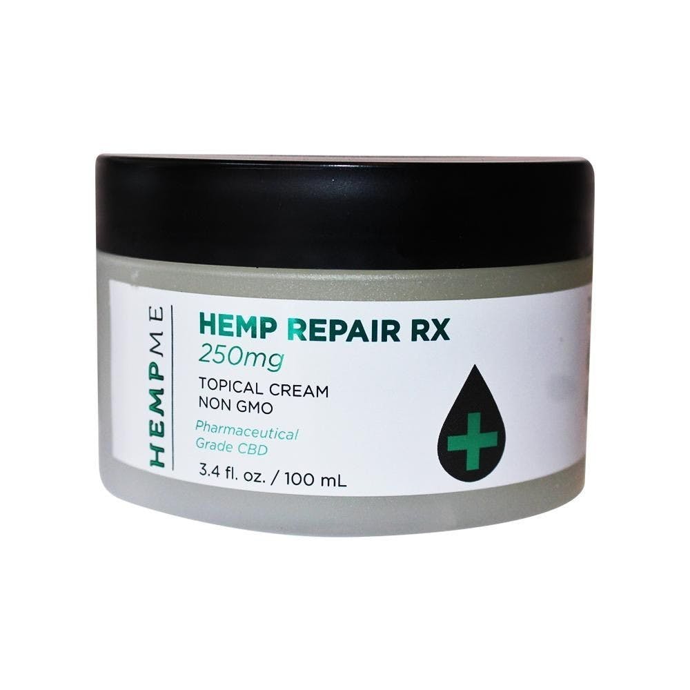 marijuana-dispensaries-1218-n-pennsylvania-ave-23305-oklahoma-city-hemp-repair-rx