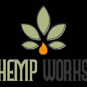 Hemp Works- Hemp Skin Cream