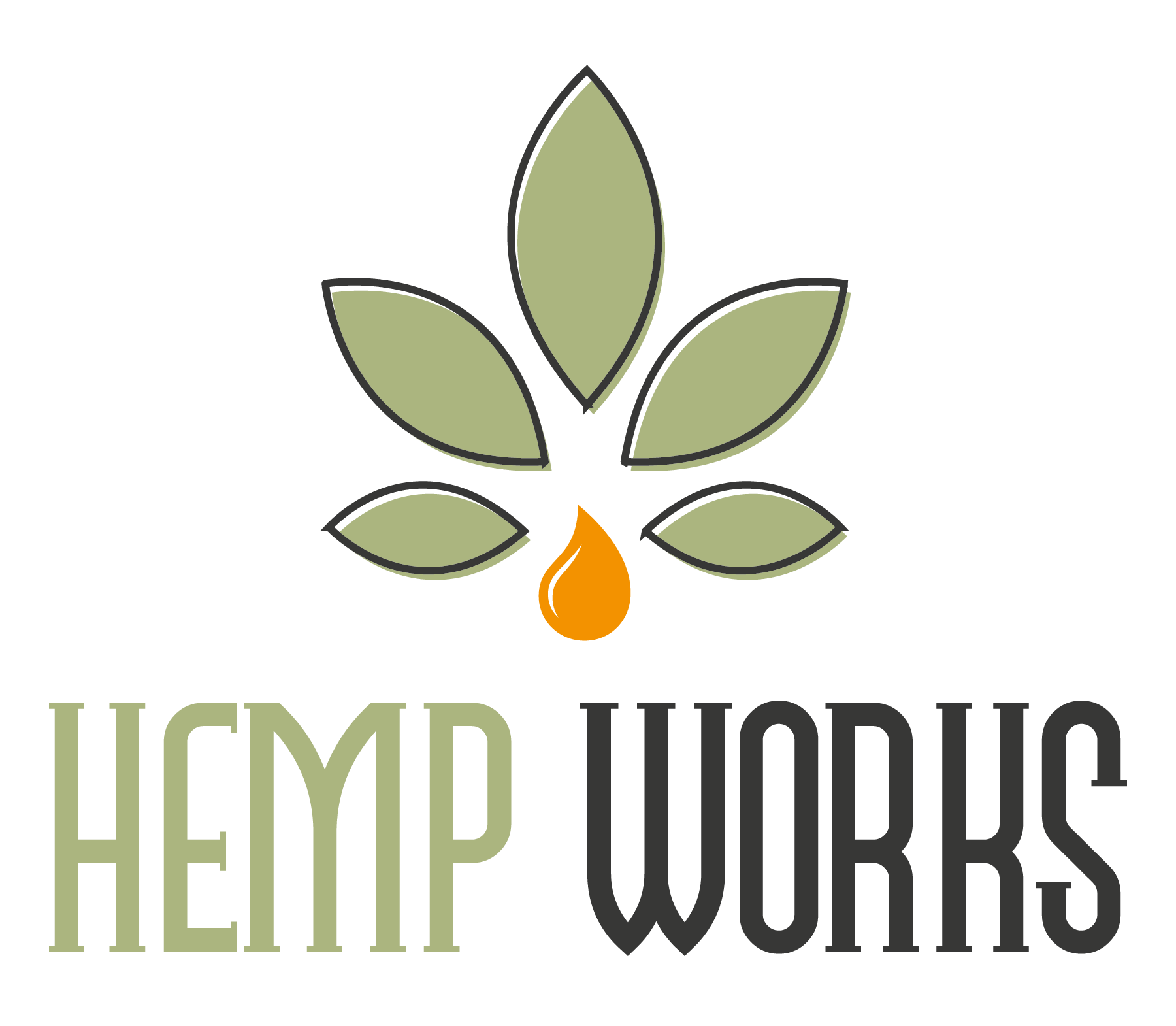 marijuana-dispensaries-815-wooten-rd-colorado-springs-hemp-works-hemp-skin-cream