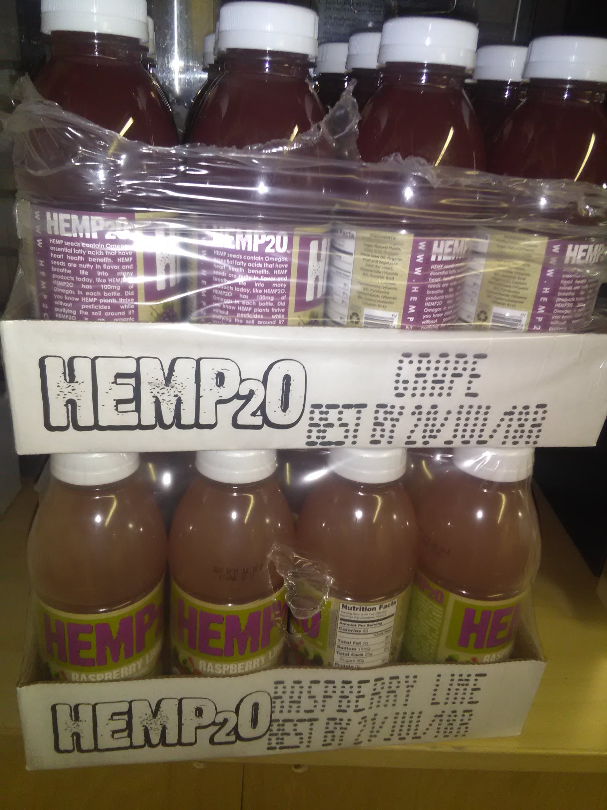 drink-hemp2o-herbal-drink