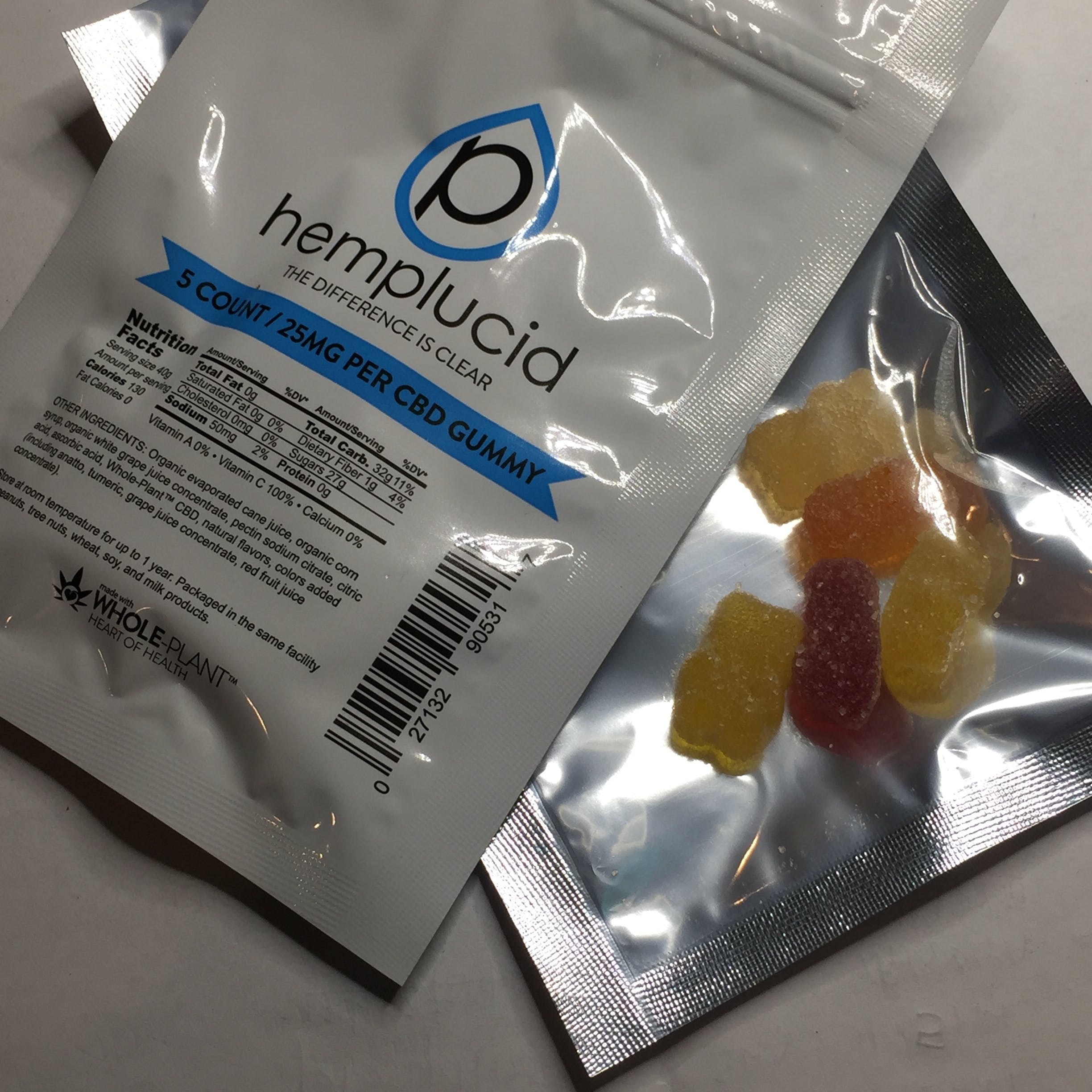 edible-hemplucid-cbd-gummy-bears
