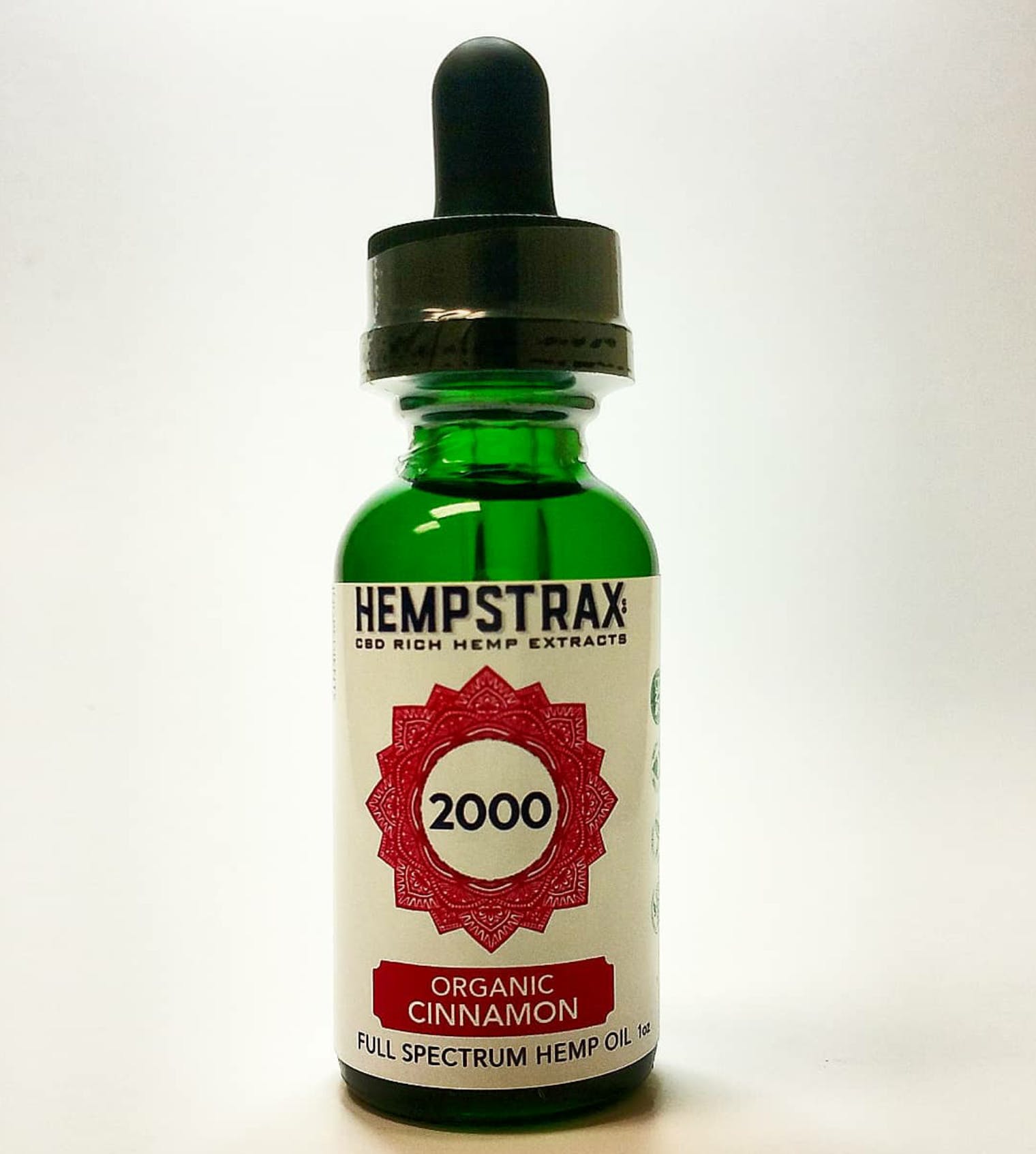tincture-hempstrax-full-spectrum-cinnamon-2000