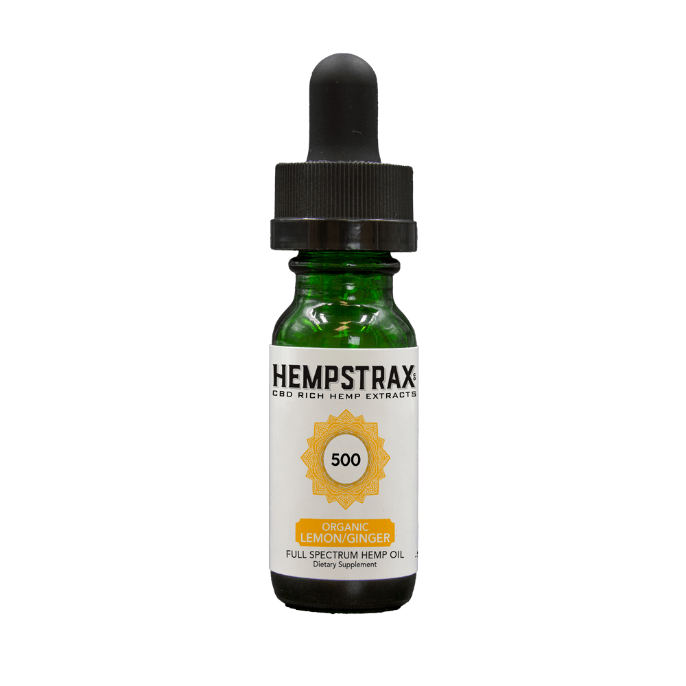 tincture-hempstrax-full-spectrum-lemonginger-500