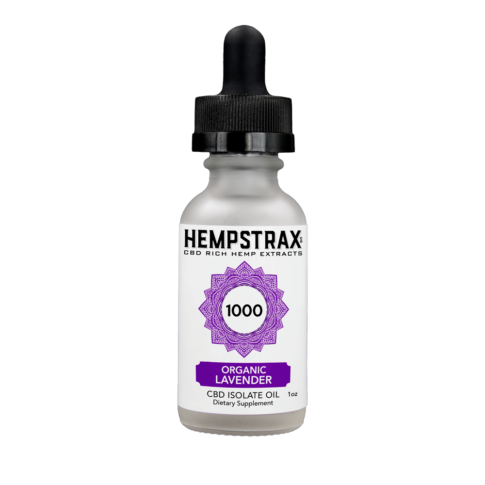 tincture-hempstrax-isolate-lavender-1000