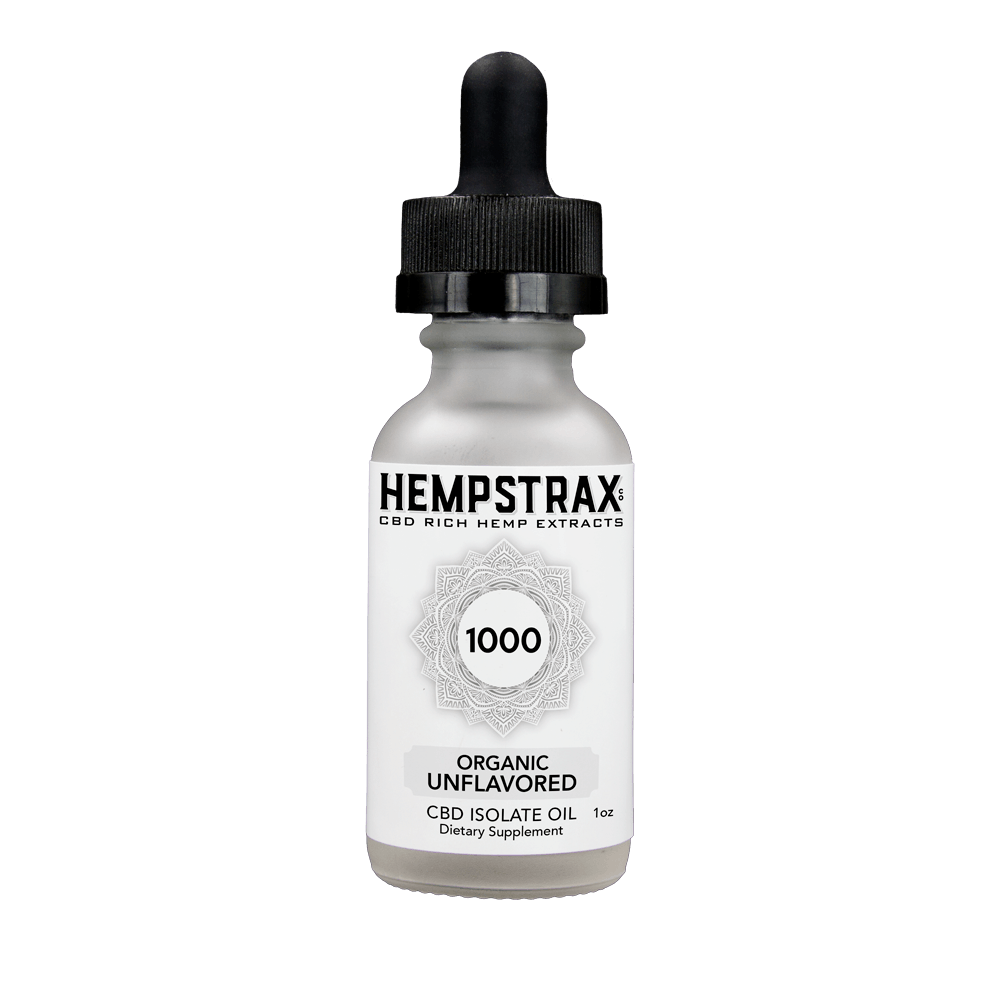 tincture-hempstrax-isolate-unflavored-1000