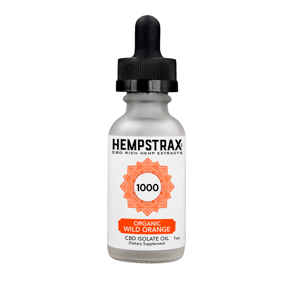 tincture-hempstrax-isolate-wild-orange-1000