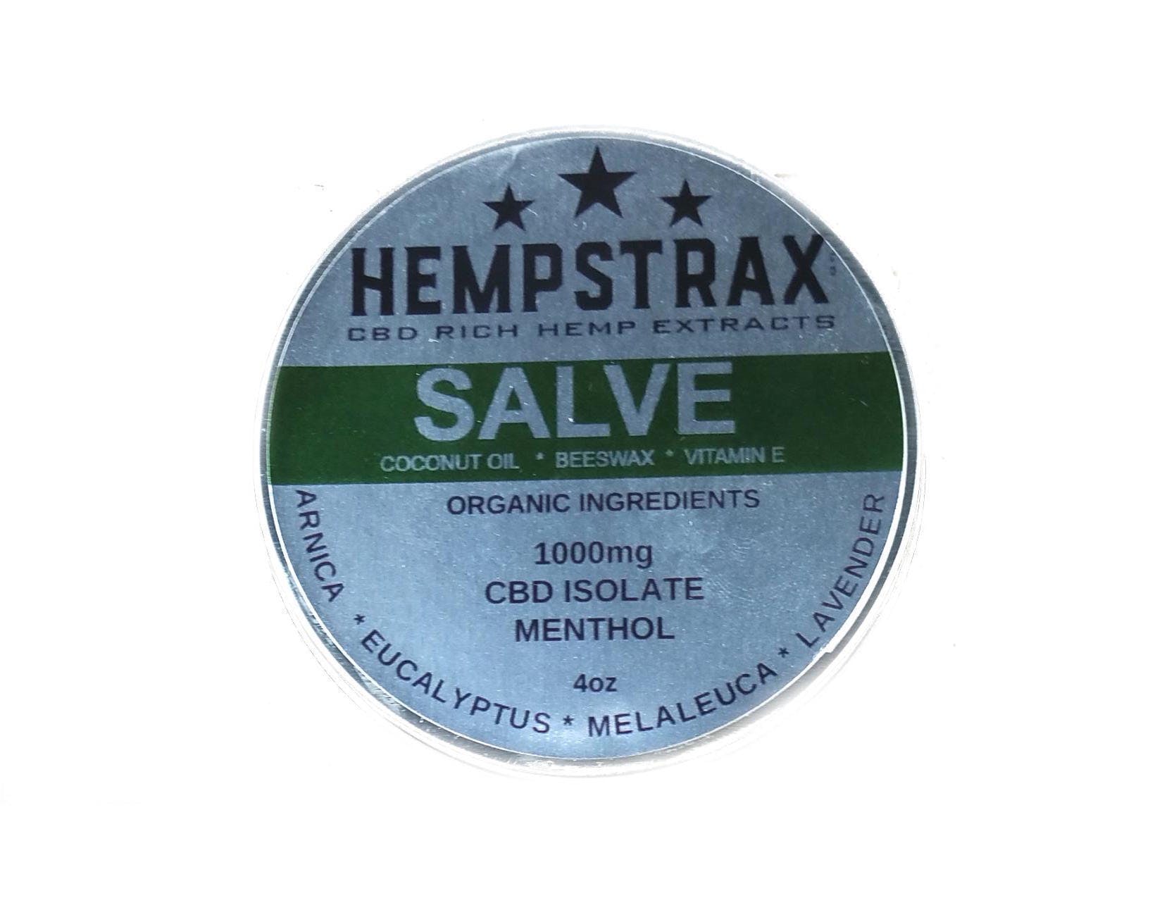 topicals-hempstrax-menthol-cbd-isolate-1000mg-salve