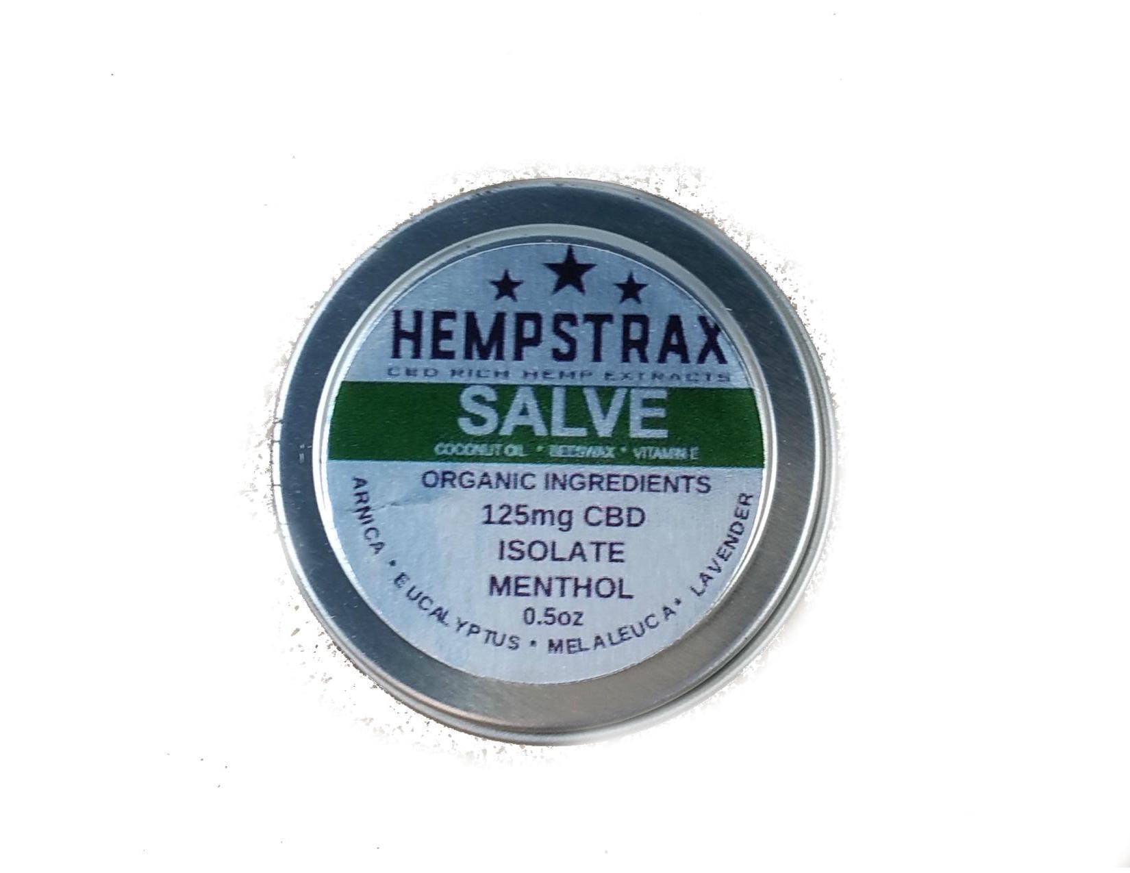 topicals-hempstrax-menthol-cbd-isolate-125mg