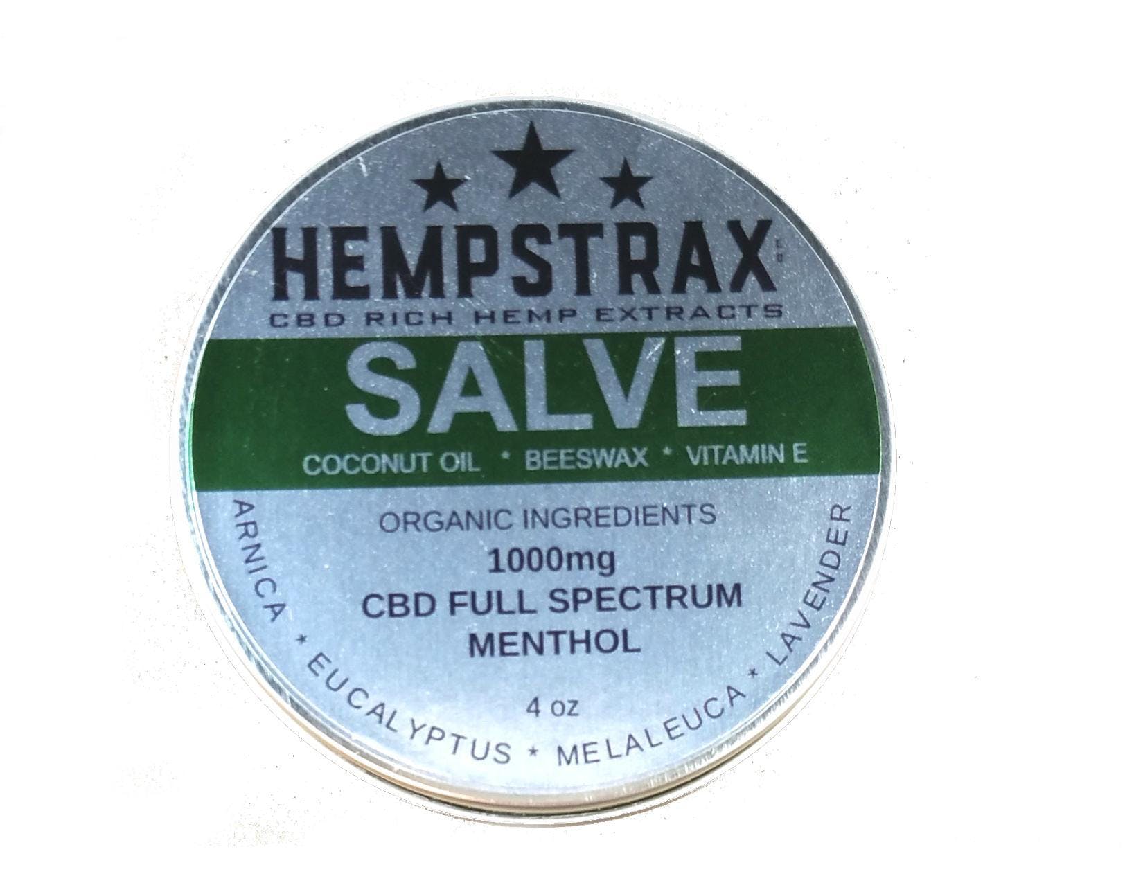 topicals-hempstrax-menthol-full-spectrum-1000mg-salve