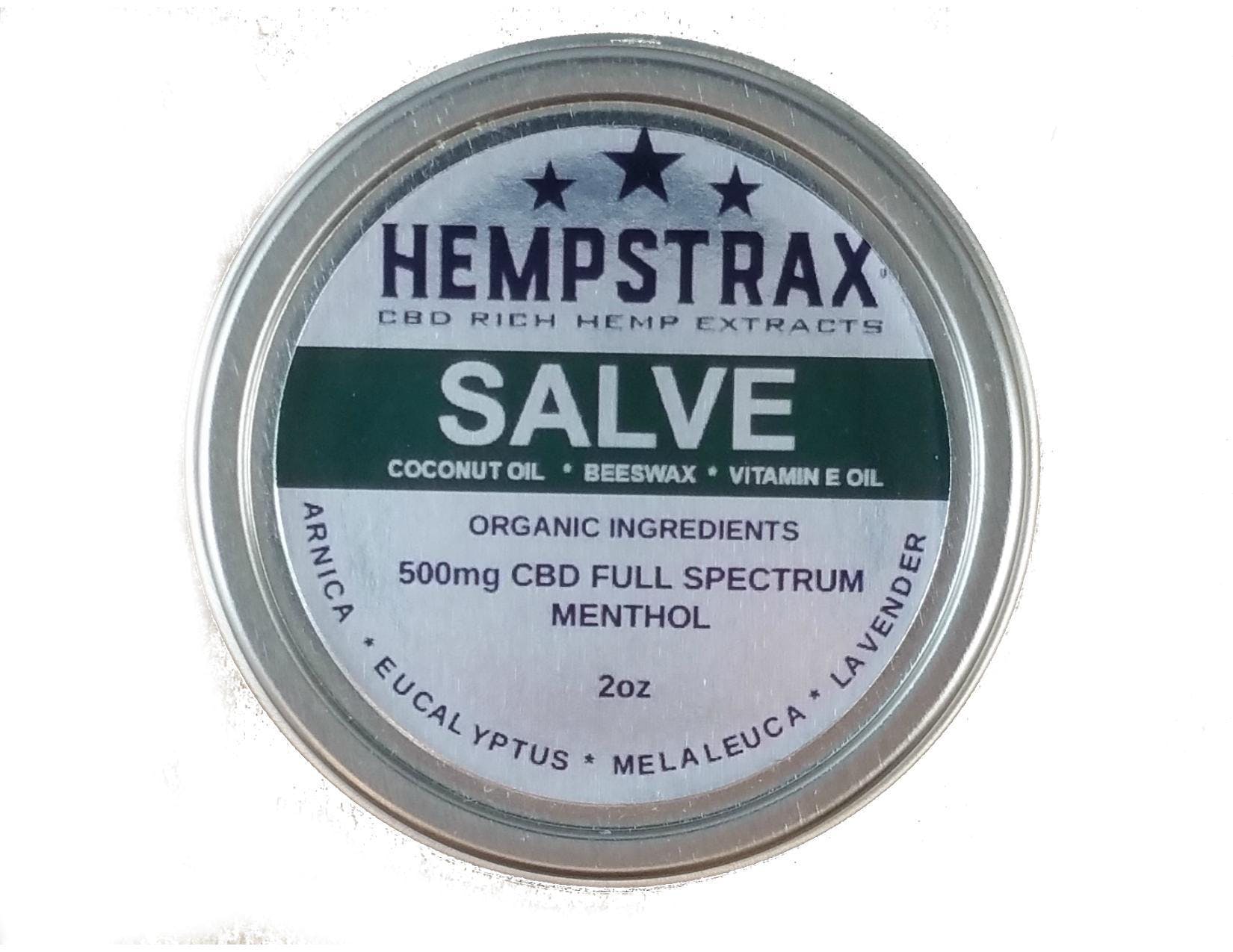 topicals-hempstrax-menthol-full-spectrum-500mg-salve