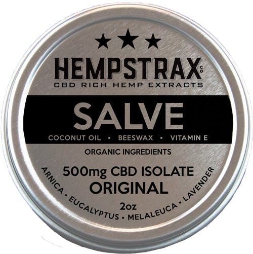 topicals-hempstrax-og-cbd-isolate-500mg-salve