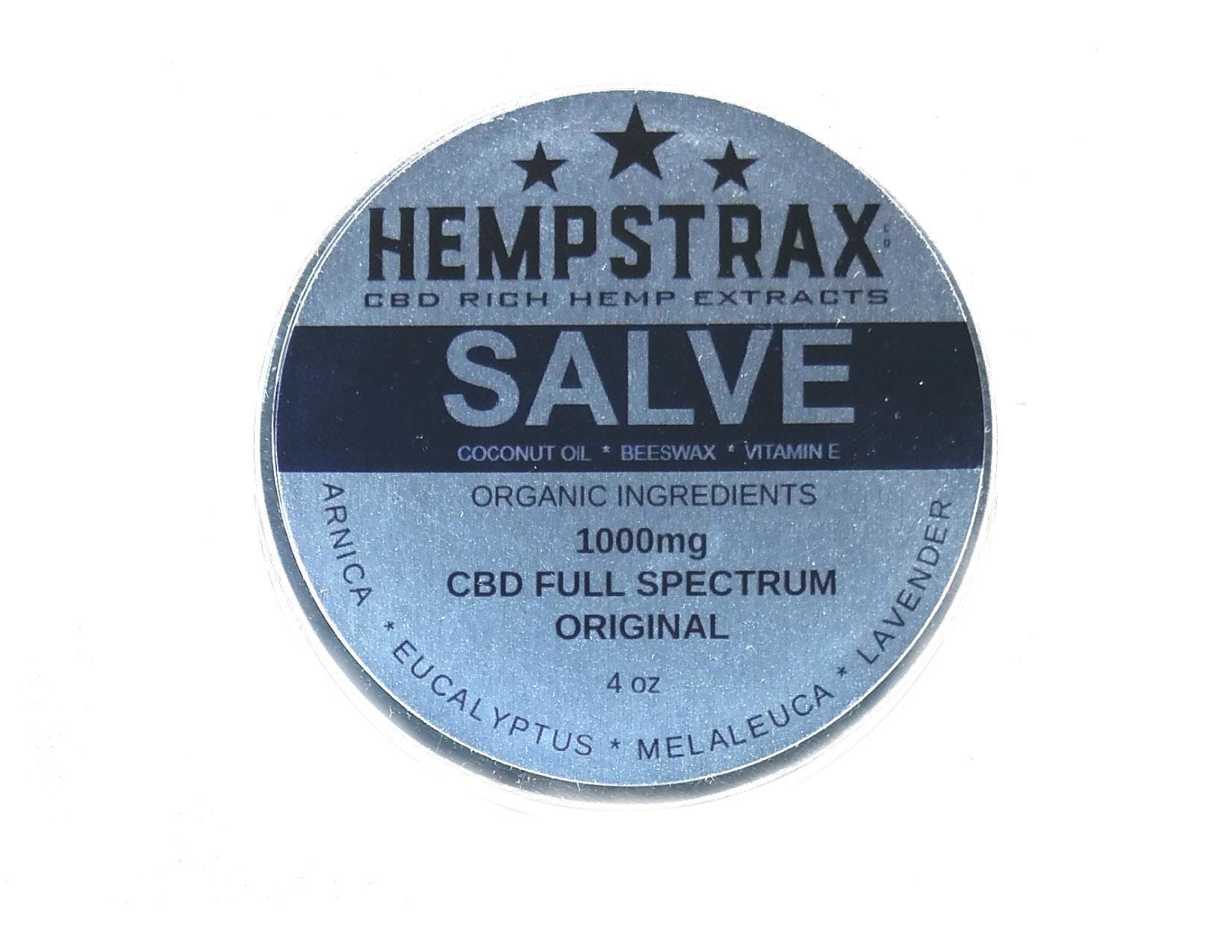 topicals-hempstrax-og-full-spectrum-1000mg-salve
