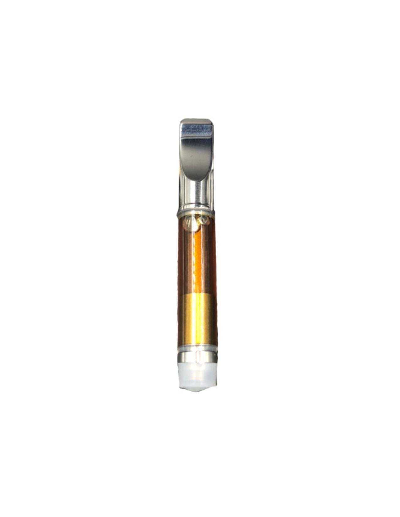 concentrate-hempstrax-vape-cartridge-unflavored