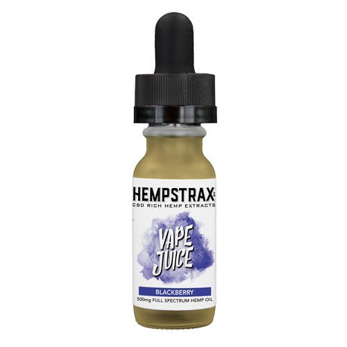tincture-hempstrax-vape-juice-500-blackberry-5oz