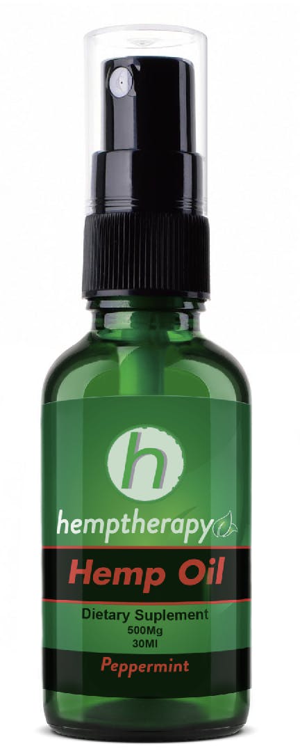 tincture-hemptherapy-cbd-infused-oil-500mg