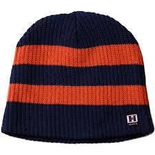 Hempys Beanie Wallaby Rugby