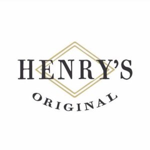 HENRY'S ORIGINAL STARRY NIGHT PREROLL