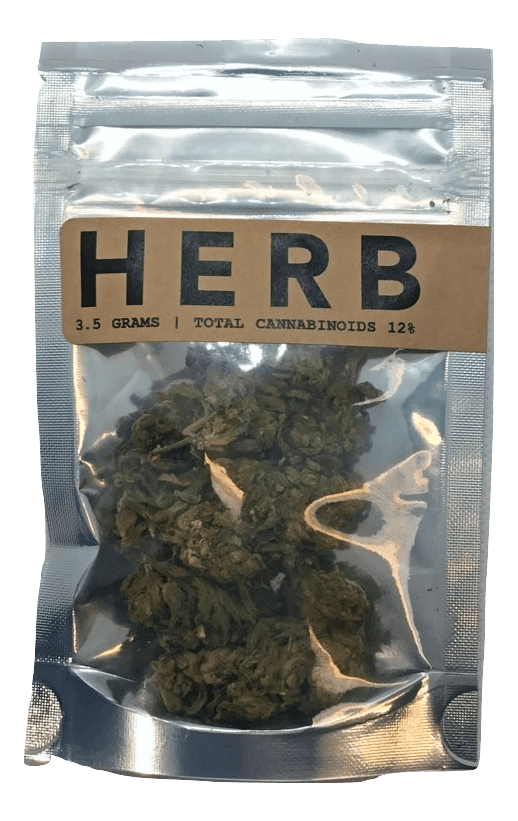 sativa-herb-harley-quinn-cbd-flower