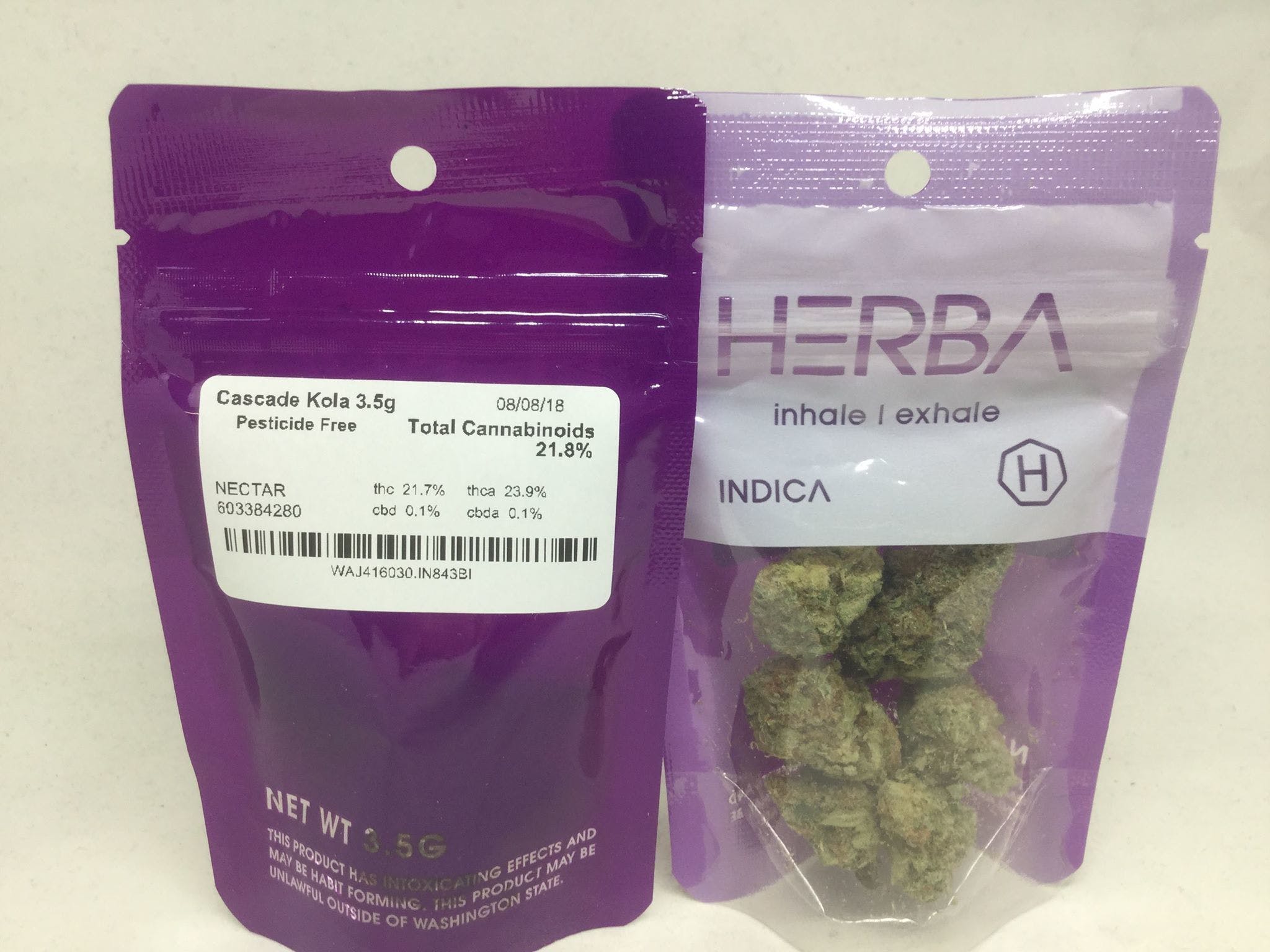 marijuana-dispensaries-234-division-st-nw-olympia-herba-cascade-kola