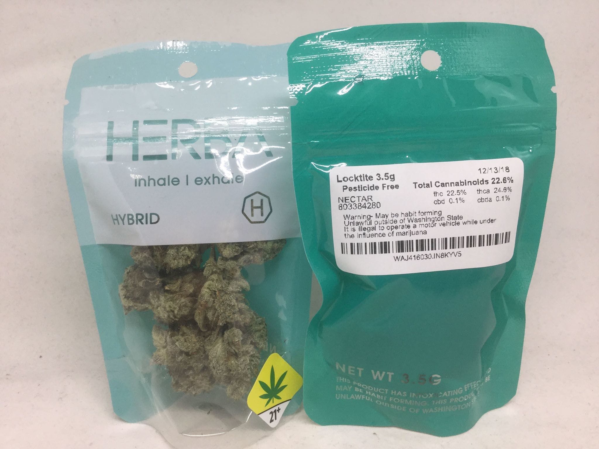 marijuana-dispensaries-234-division-st-nw-olympia-herba-locktite