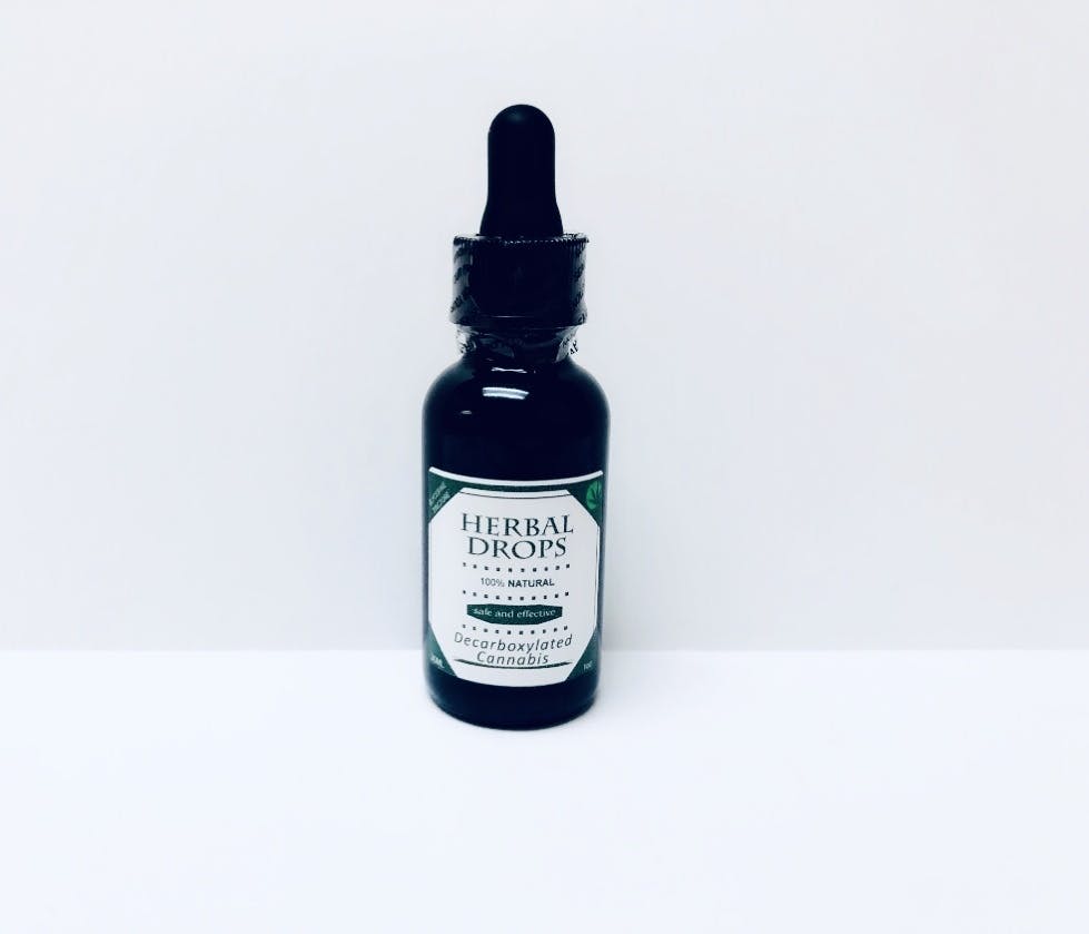tincture-herbal-drops-210mg