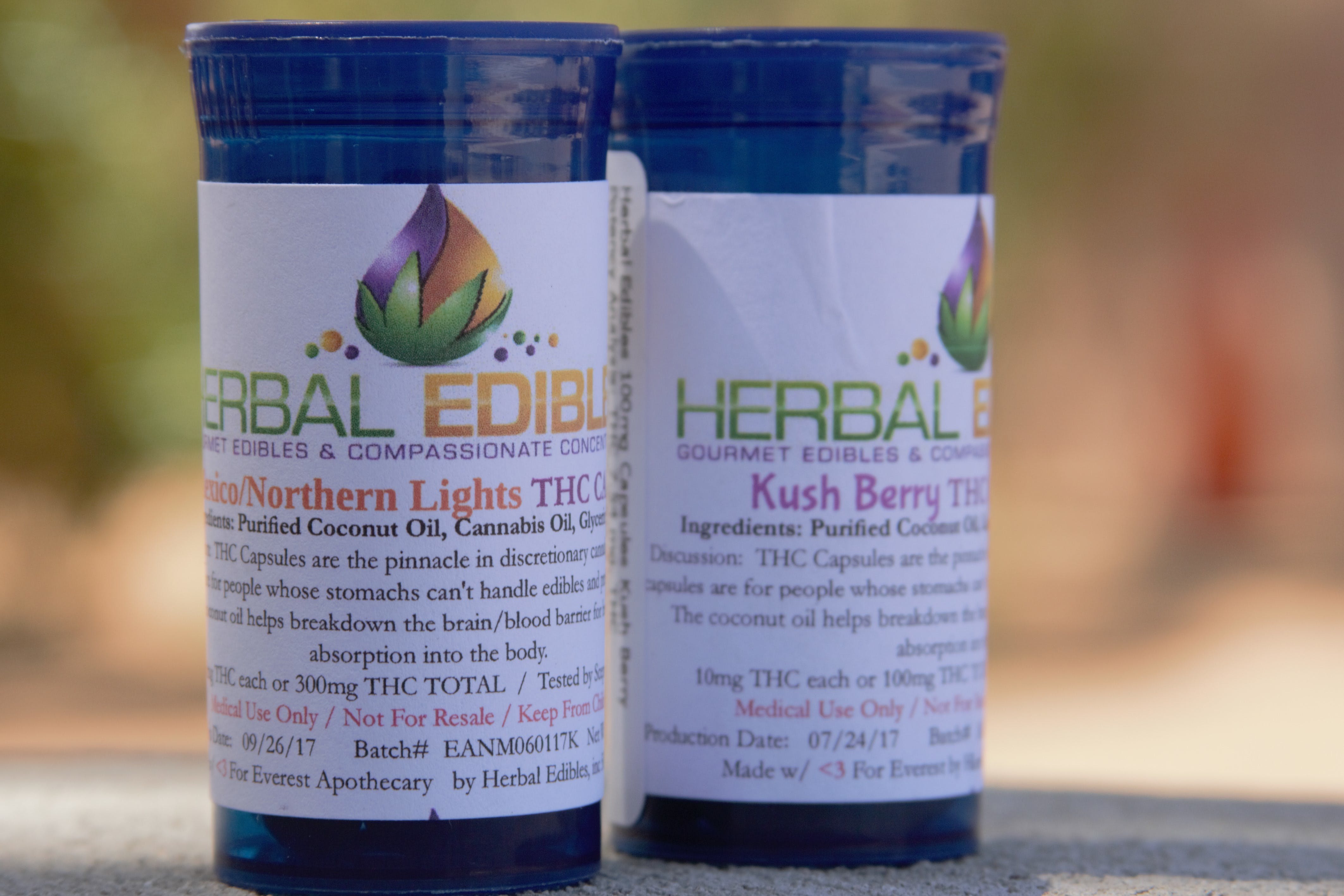 marijuana-dispensaries-9237-4th-street-nw-albuquerque-herbal-edibles-150mg-capsules