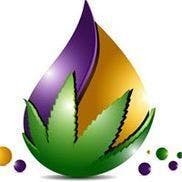 marijuana-dispensaries-9132-montgomery-blvd-ne-albuquerque-herbal-edibles-double-fudge-brownie
