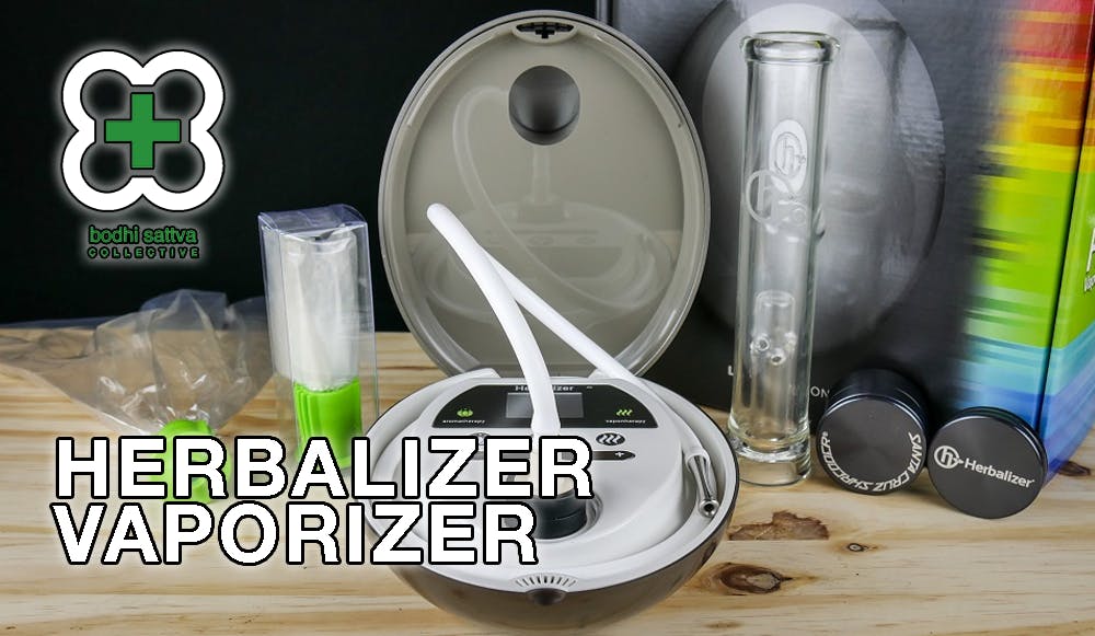 gear-herbalizer-vaporizer