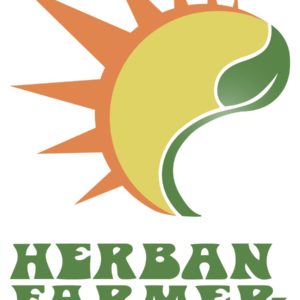 Herban Farmer Solventless 25 Micron Hash