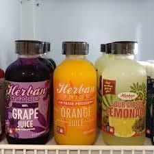 drink-herban-tribe-assorted-flavors-rec
