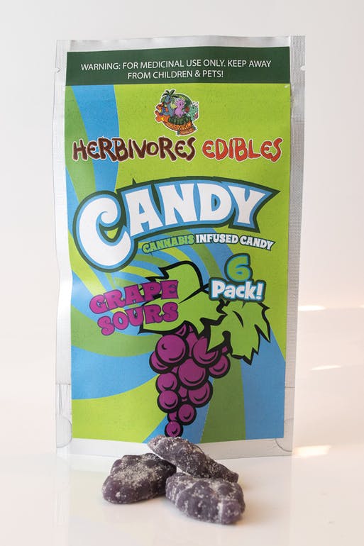 marijuana-dispensaries-5285-old-hwy-2-shannonville-herbivores-edibles-candy-grape-sours