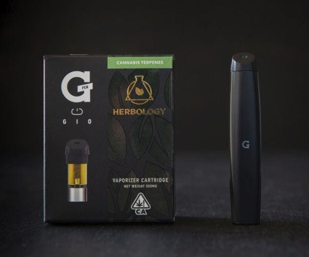concentrate-herbology-ghost-og-gio-cartridge-500mg