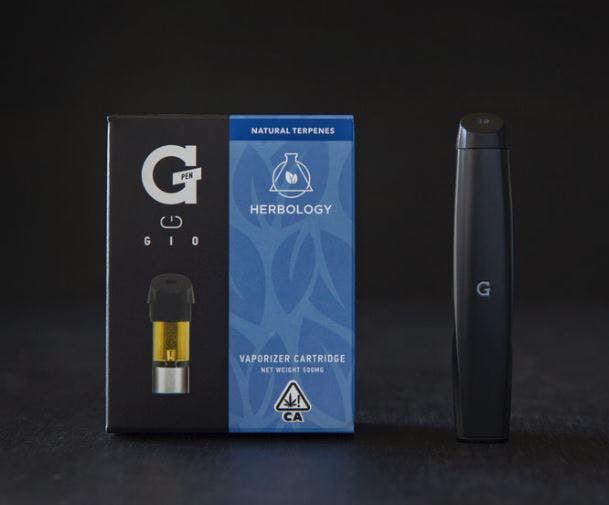 concentrate-herbology-lemon-gio-cartridge-500mg