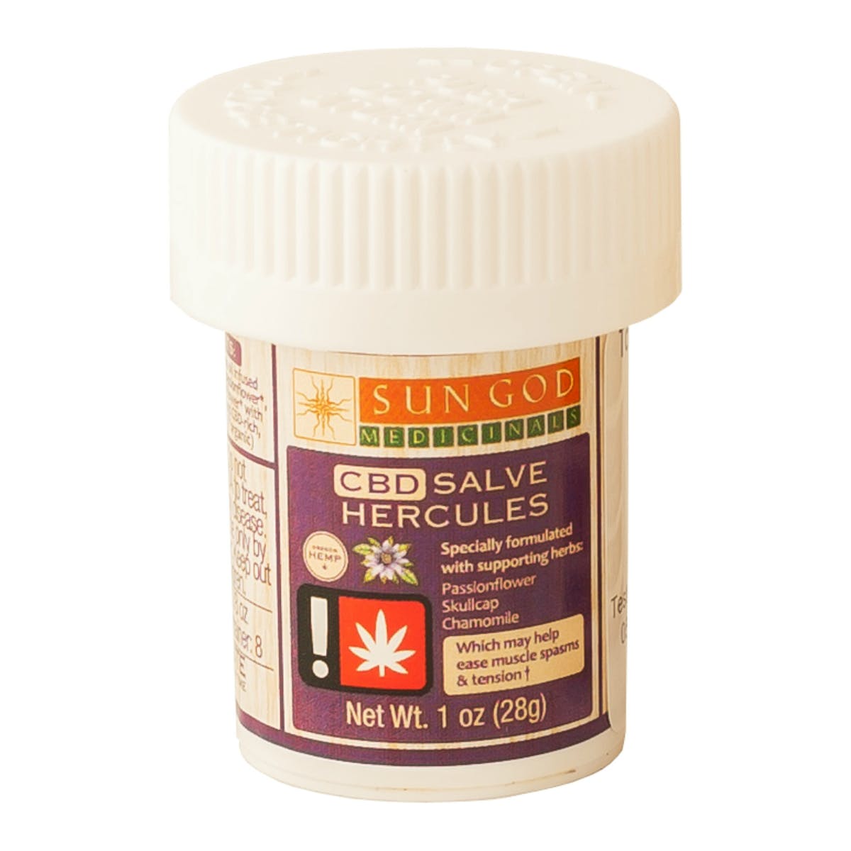 marijuana-dispensaries-sumpters-golden-nugget-in-sumpter-hercules-cbd-herbal-infused-salve-1-oz