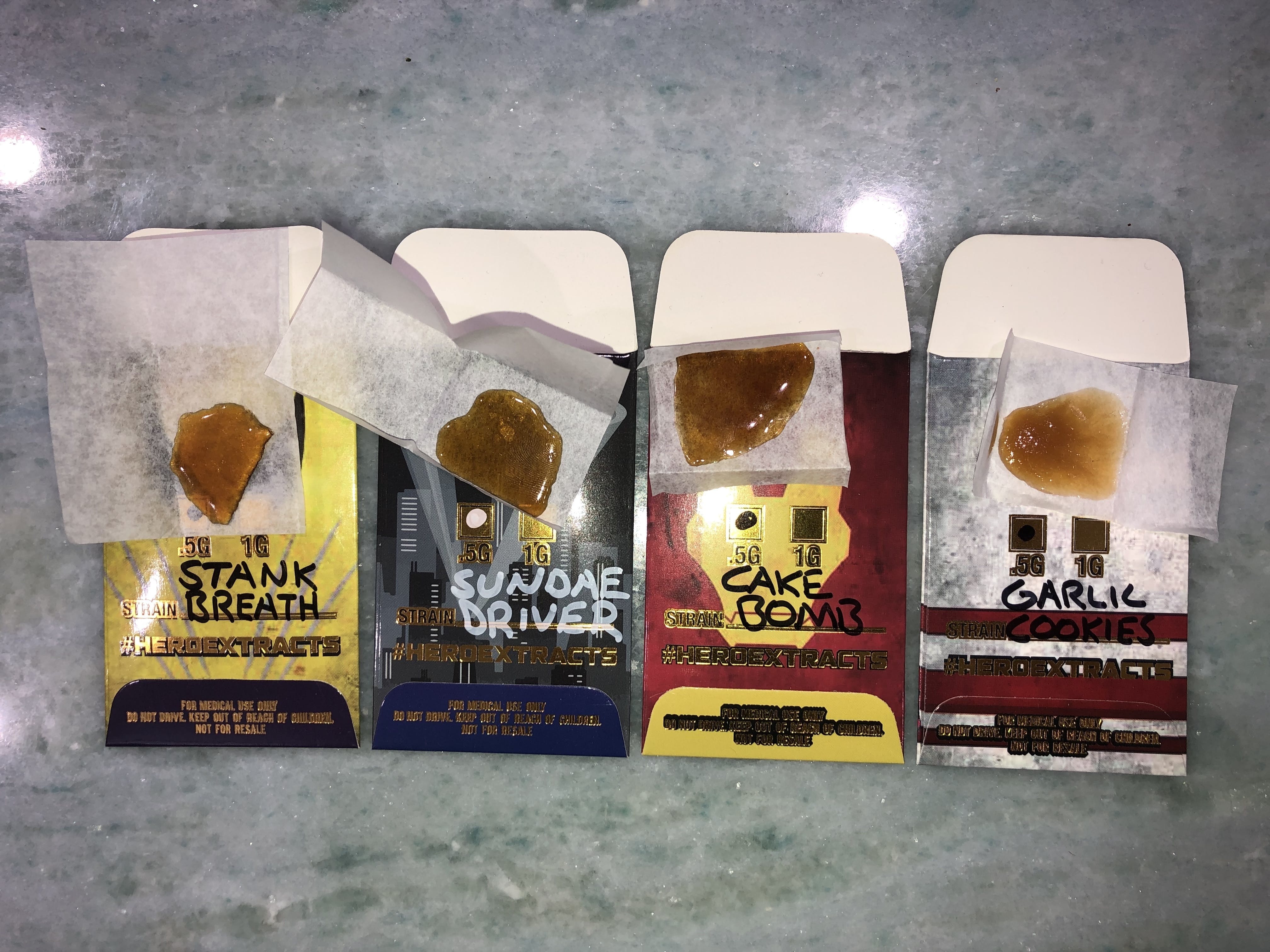 wax-hero-extracts-5g-shatter