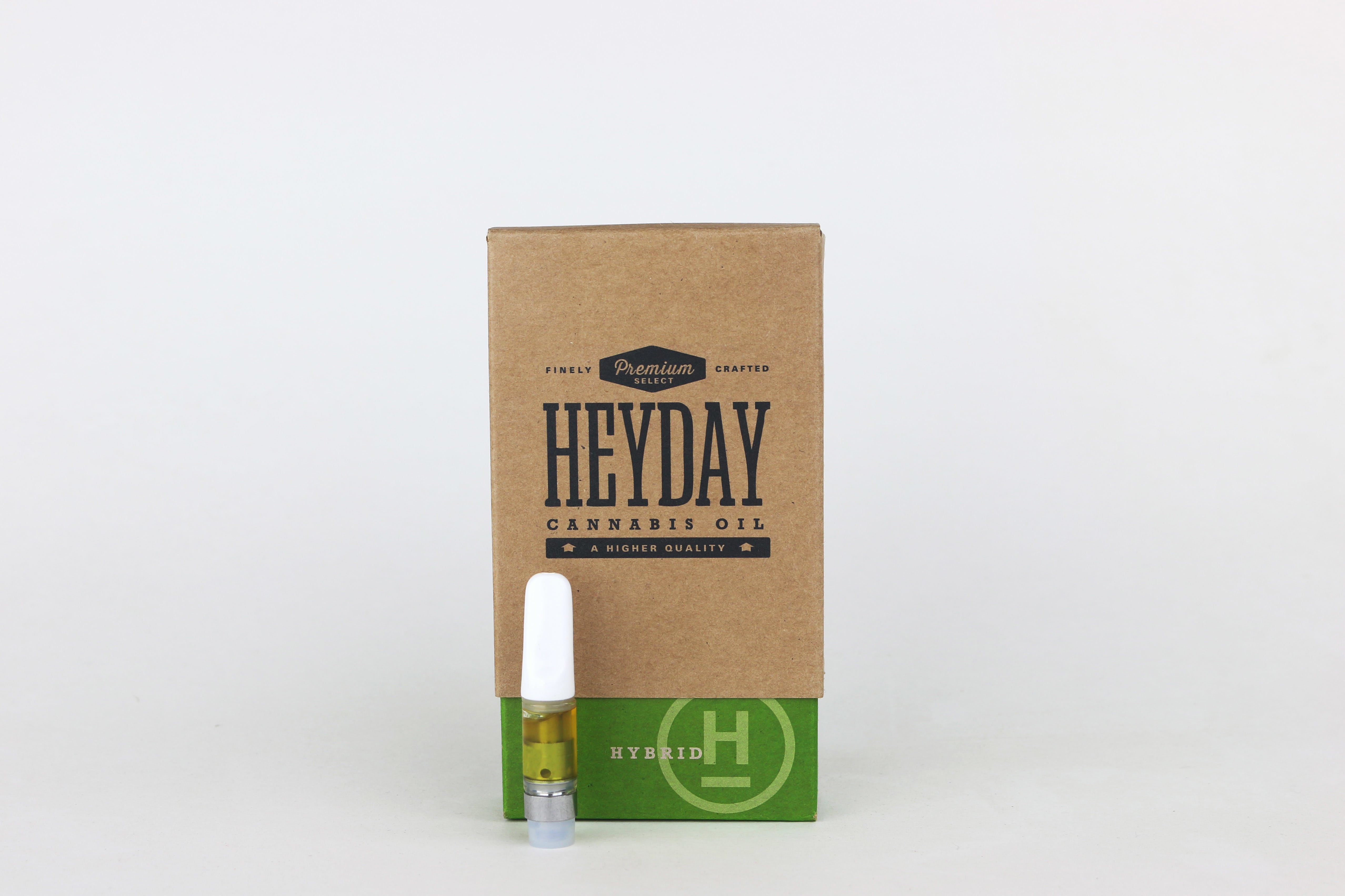 concentrate-heyday-0-5g-cartridge