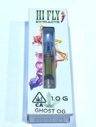concentrate-hi-fly-1g-vapes
