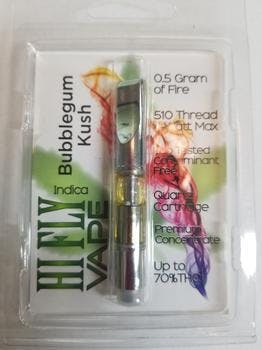 concentrate-hi-fly-5g-vapes-2-for-2435