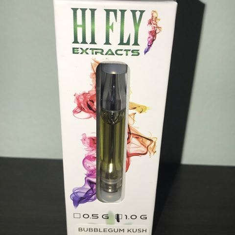 concentrate-hi-fly-cartridge-1g