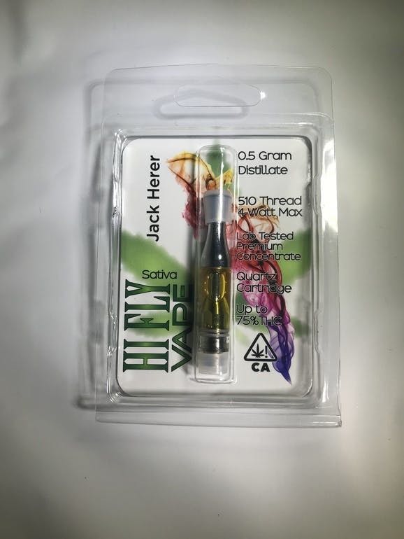 concentrate-hi-fly-cartridge-5g