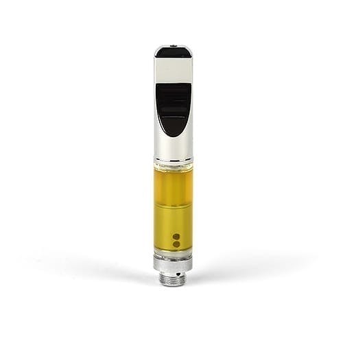 concentrate-hi-fly-cartridge
