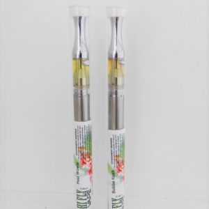 Hi Fly Disposable Distillate Vape Pen