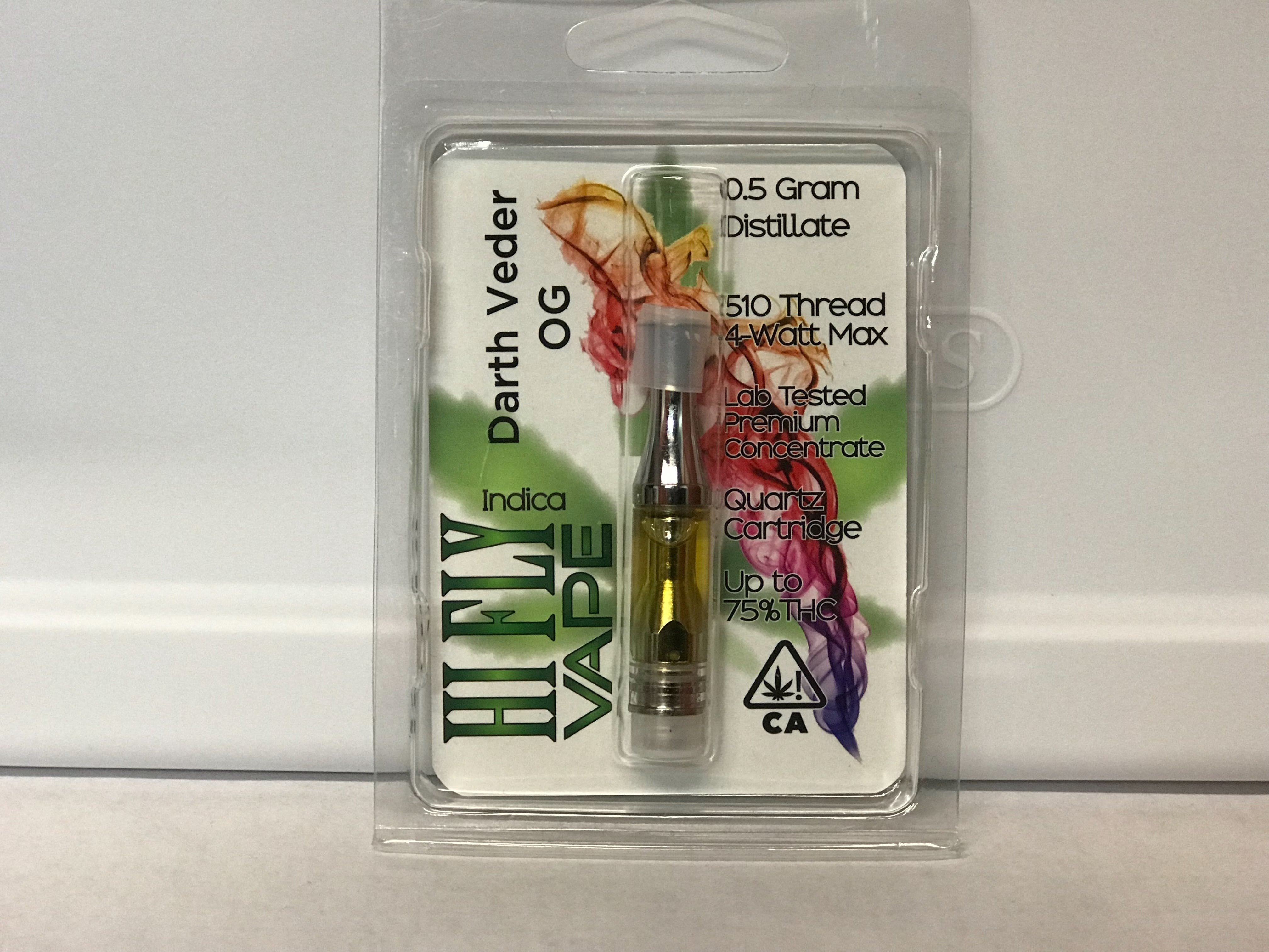 concentrate-hi-fly-extracts